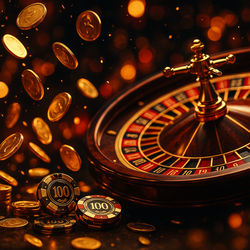 BeepBeep Casino $20 No Deposit Bonus + 1000% Welcome Offer