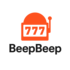 BeepBeep Casino Logo
