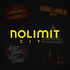 BeepBeep Casino - Nolimit City Game Provider