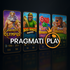 BeepBeep Casino - Pragmatic Play Game Provider