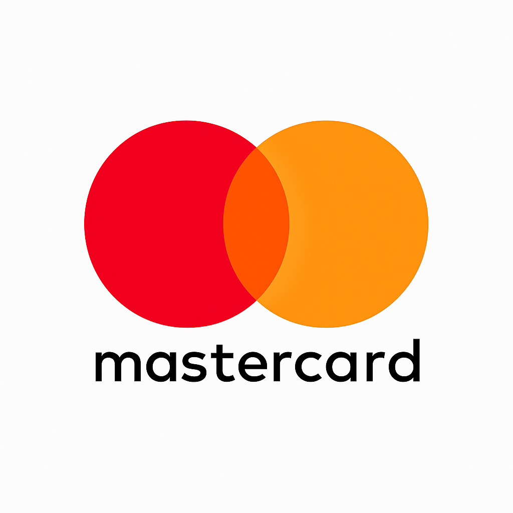 BeepBeep Casino - Mastercard Payment Method