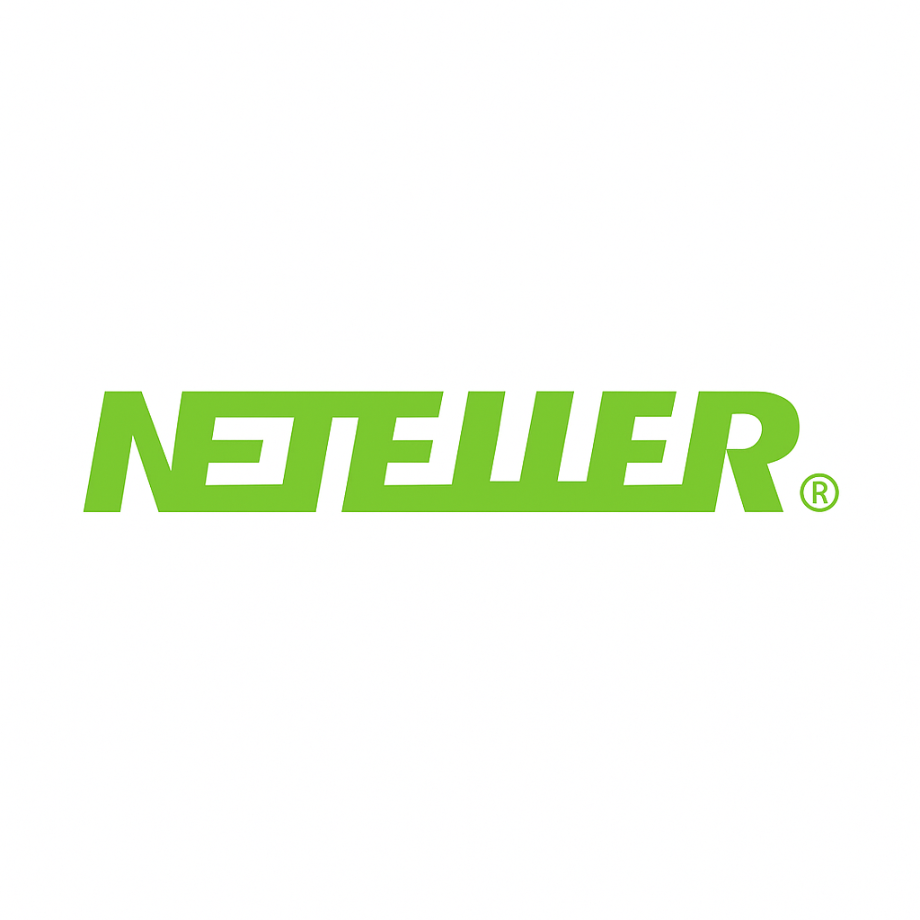 BeepBeep Casino - Neteller Payment Method