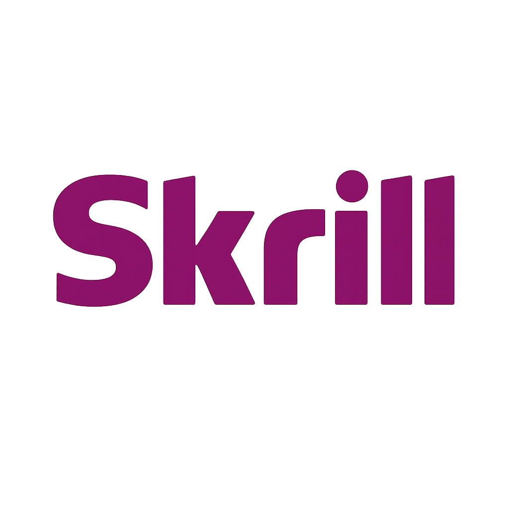 BeepBeep Casino - Skrill Payment Method